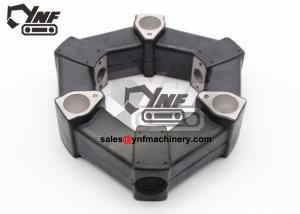 Wholesale Excavator Flexible Coupling Hydraulci Machinery Parts 180GLC 4682266 from china suppliers