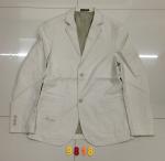 9818 Men's fashion jacket, coats stock