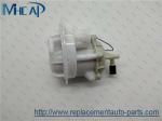 7L8919679 3C0919679 3C0919679A Car Fuel Filter For AUDI Q7