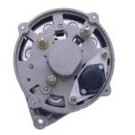 JLG 7020410 12V 65A Alternator Compatible with JLG Boom Lifts