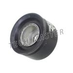 Air Suspension Parts Rear Top Mount For Mercedes Benz W220 2203205013
