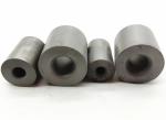 Faster Speed Tungsten Carbide Dies YG8 Carbide Cold Heading Dies
