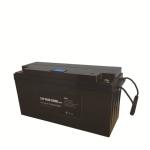 24V 150Ah Electric Forklift Battery 3.6KWh Lithium Ion Rechargeable