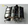 Buy cheap Recycling Cash Management Module , Bank Machine Cash Dispenser Module from wholesalers