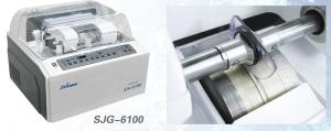 Wholesale 500W Power Optical Lens Edger Bevel Polishing Processing Type For CR39 Glass Lenses from china suppliers