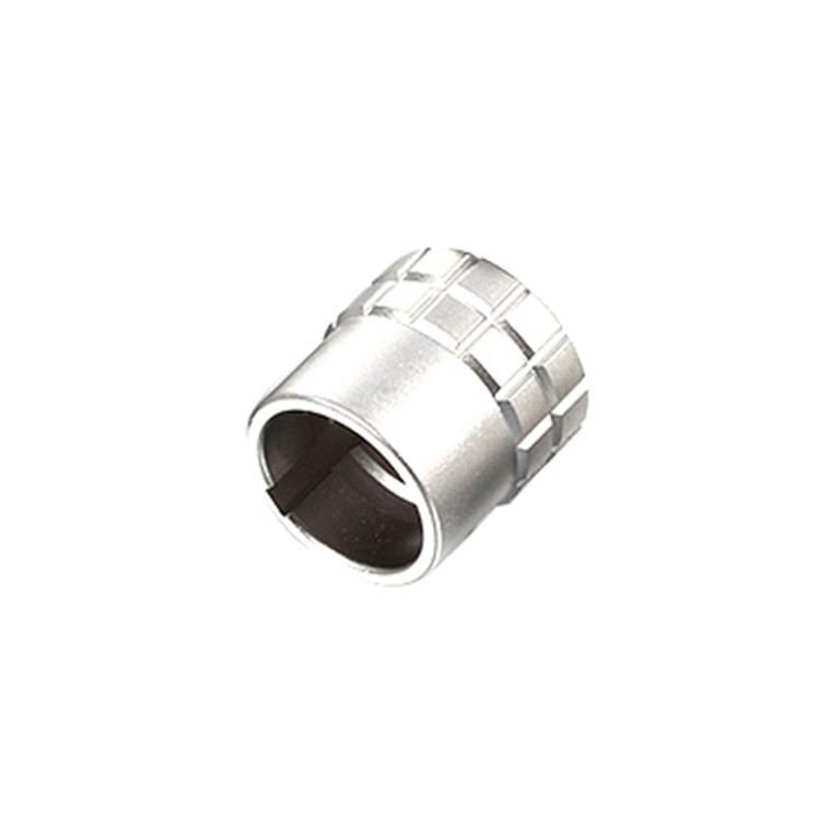 SRD.BFG Circular Push Pull Electrical Connectors Ip68 Waterproof Power Connector
