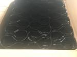 cyclone fence china supplier