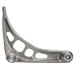 Front Lower Right Control Arm For Bmw E46 E85 OEM 31126777852 31126774820
