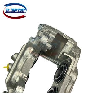 Wholesale Cylinder Assy Disc Front Toyota Brake Caliper Kit Left LH 47730 0K300 For 4WD KUN125 from china suppliers