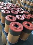 71122116-66100 Air Filter for Fusheng Ingersoll Rand Industrial Air Compressor