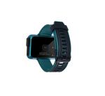 Rainbuvvy T91 Smart Watch 1.4 Inch Portable Bluetooth Headset Health Monitoring
