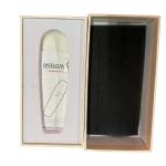 Hot Sale Custom Luxury Logo Printed Beauty Apparatus Packaging Box Gift Packing