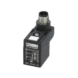 Wholesale 1458567 from china suppliers