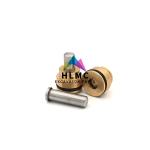 Excavator Spare Parts Wholesale Excavator Joystick Pusher Xcmg XE60 80 135 150