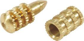 Wholesale Zinc Alloy Glass Shelf Supports , Cabinet Fittings Hardware SGS Certificated from china suppliers