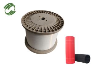 Wholesale Polyester Monofilament Anti-Static Conveyor Belt Non-Woven Fabric Transmission Forming Mesh Belt Dryer Belt from china suppliers