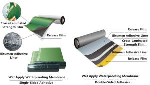 Wholesale RoHS HDPE Plastic Film from china suppliers