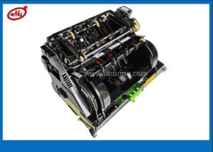 Wholesale 01750295447 01750288271 Diebold DN RN27 INITIAL HWI DATA ATM Machine Parts from china suppliers