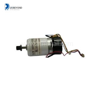 Wholesale 2050XE V2CU Card Reader Motor Wincor ATM Parts 1750173205-41 1750173205 from china suppliers