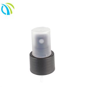 Wholesale 24/400 15ml Fine Mist Sprayers Pump 0.12cc Disinfectant Bottle from china suppliers