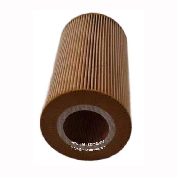 Wholesale oil filter P40019 CH10949 1948921PE 1948921