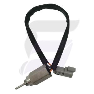 Wholesale 118-7226 Temperature Sensor CAT 725 730 735 740 Truck 3508 3516 3512 Engine from china suppliers