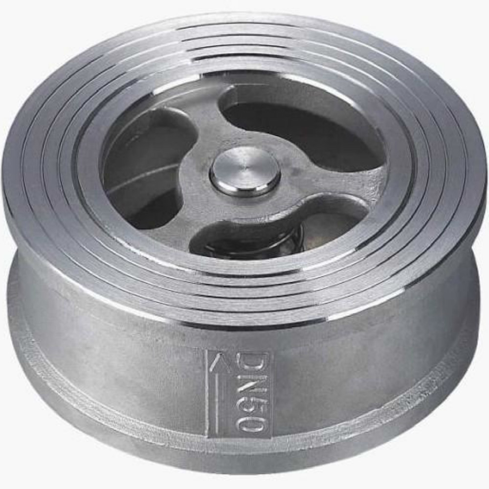 anti-corrosion c954 c958 brass jis 10k Marine valve manuafcturer