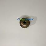 Lawn Mower Parts Pulley GTCU24802 Fits John Deere Walk Greens Mower And Walk