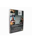 Free DHL Shipping@New Release HOT TV Series Castle Season 8 Boxset Wholesale
