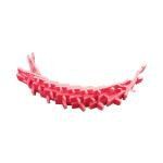 Standard Twist Link V Belt Suitable for Machinery Repair Shops
