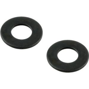 Wholesale Transfer Molded Neoprene Gaskets Compression Molding Rubber Seals from china suppliers