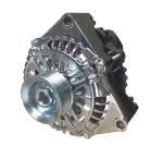 Wholesale Car Alternator Suitable for Hyundai 37300-42354 12V 110A