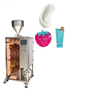 Wholesale TMP 220v Sachet Packing Machine Powder Automatic Electric from china suppliers