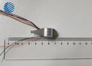 Wholesale Diebold Opteva ICM 300 Card Reader Head Pre Head 39-013920-000D from china suppliers
