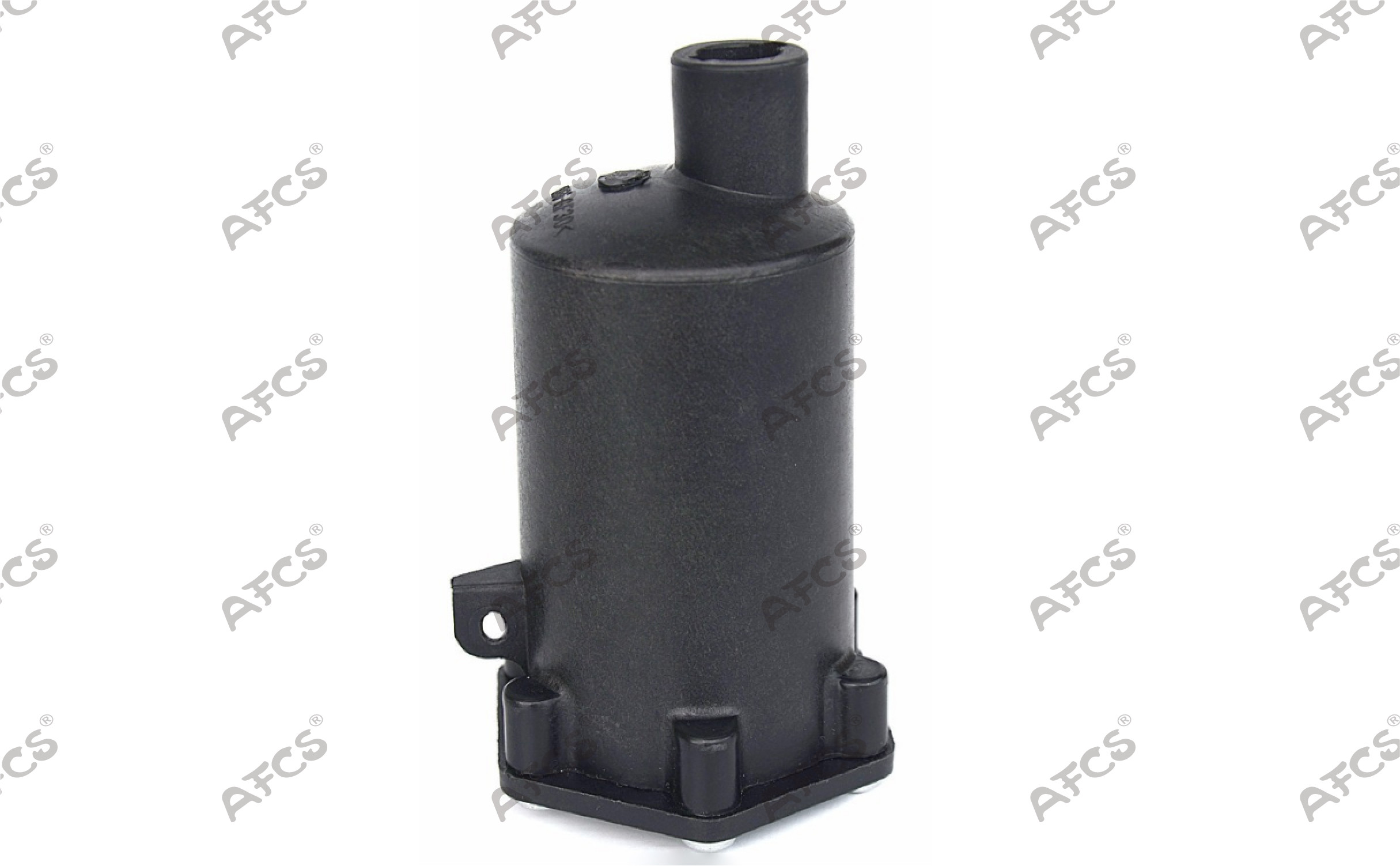Vub504700 Air Compressor Dryer For Land Rover Discovery 3 Parts