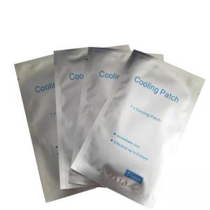 Wholesale China Cooling Gel Pad for baby/adult fever reducing patch from china suppliers