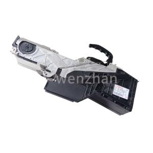 Wholesale KHJ-MC800-011 SMT Spare Parts SS 72mm Yamaha SMT Feeder from china suppliers