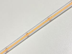 Wholesale Milewood Water Proof Flexible COB Strip Light IP65 Silicon Extrusion from china suppliers