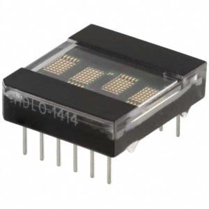 Wholesale HDLO-1414 from china suppliers