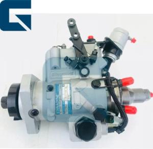 Wholesale 149-4721 Diesel Engine Fuel Injection Pump 1494721 For E312 BL Excavator from china suppliers