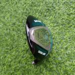 golf driver , golf club driver , golf head , golf drivers , titanium golf driver