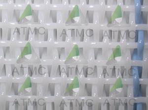 Wholesale Double Layer Dryer Fabrics For Paper Machine DRYER Cloth from china suppliers