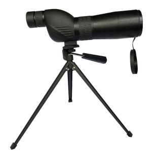 Wholesale Wildlife Observation Long Distance Spotting Scope 15-45x60 Compact from china suppliers