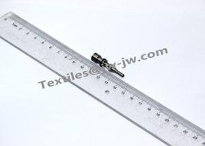 Wholesale Nozzle 2.5 JW-B0200 BE314724 Picanol Air Jet Loom Spare Parts from china suppliers