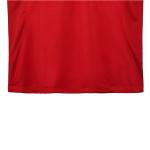 Manchester United 2001 Classic Home Replica Football Jersey Custom
