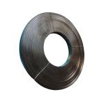 Constantan Ribbon / Flat Wire 0.26mm*3mm For Electric Relay