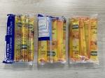 Hot Sale Watch Sachet Packing machinery, Pure Water Bag Filling Machine, liquid