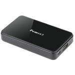 portable power bank 10