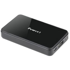 Wholesale portable power bank 15 from china suppliers