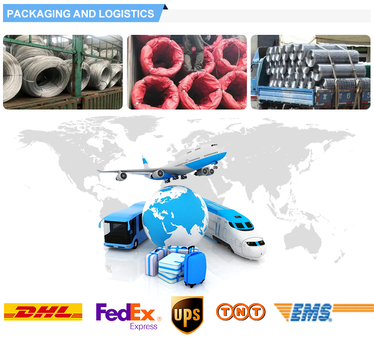 Binding Wire Function and Decoiling Service Guaranteed with Affordable Galvanized Steel Wire per kg from Manufacturers